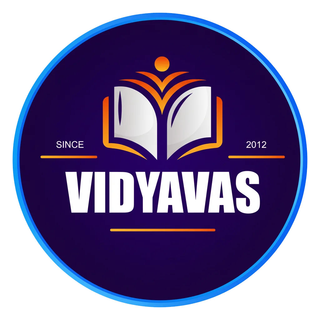 Vidyavas